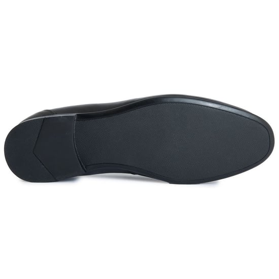 Soletrader Larry Loafer Schuhe - Image 5