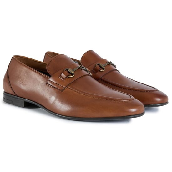 Soletrader Larry Loafer Schuhe - Image 2