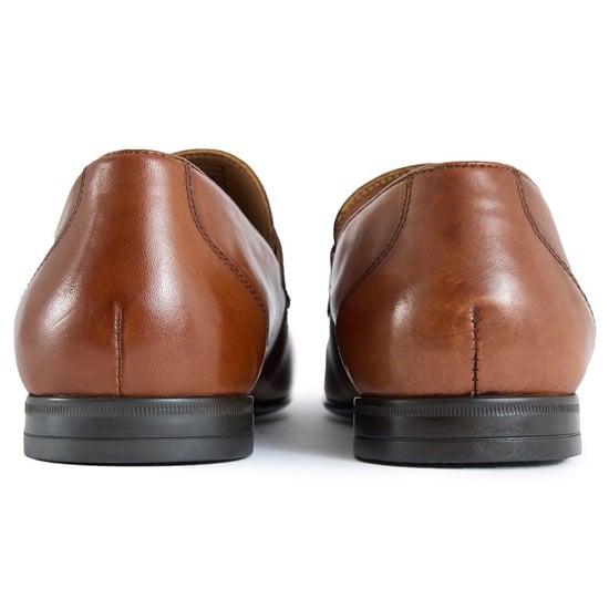 Soletrader Larry Loafer Schuhe - Image 3