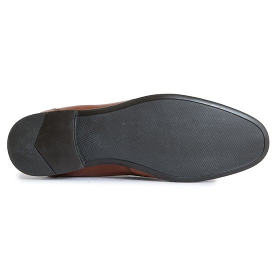 Soletrader Larry Loafer Schuhe - Image 4