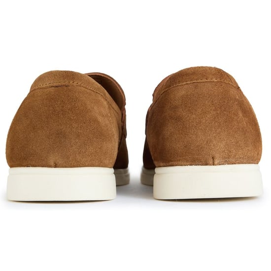 Soletrader Willow Slip On Schuhe - Image 3