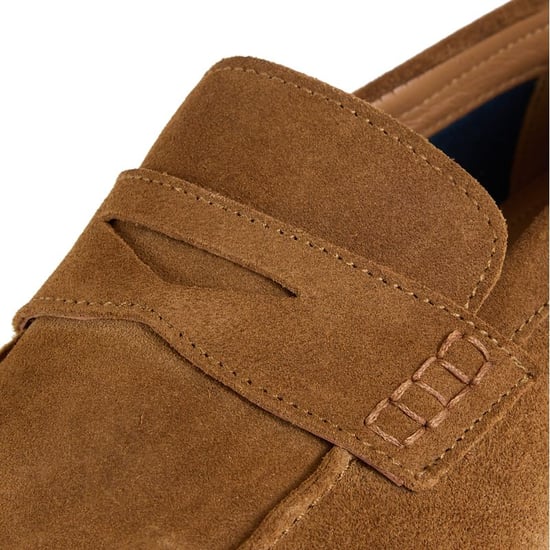 Soletrader Willow Slip On Schuhe - Image 4