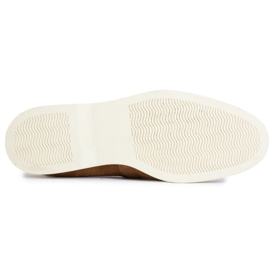 Soletrader Willow Slip On Schuhe - Image 5