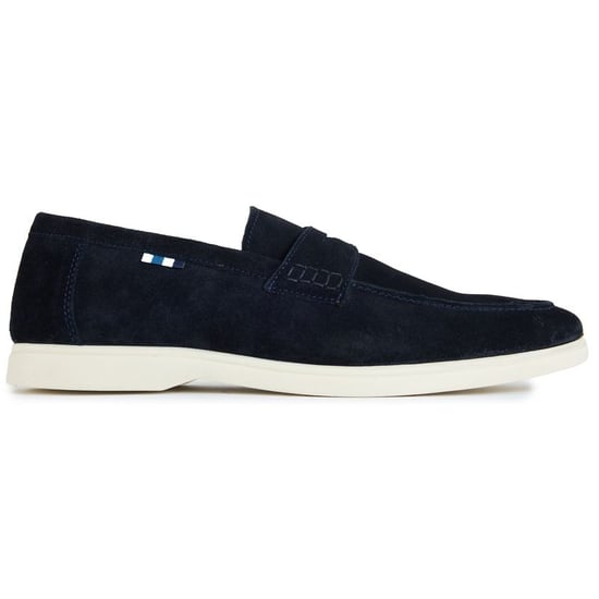 Soletrader Willow Slip On Schuhe - Image 1