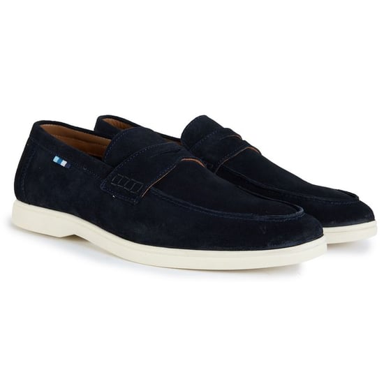 Soletrader Willow Slip On Schuhe - Image 2