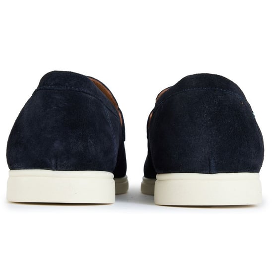 Soletrader Willow Slip On Schuhe - Image 3