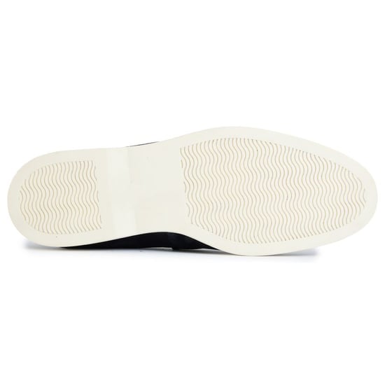 Soletrader Willow Slip On Schuhe - Image 5