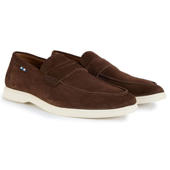Soletrader Willow Slip On Schuhe - Image 2
