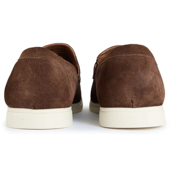Soletrader Willow Slip On Schuhe - Image 3