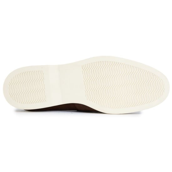 Soletrader Willow Slip On Schuhe - Image 5