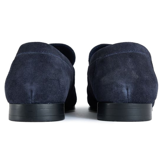 Soletrader Liam Loafer Schuhe - Image 3