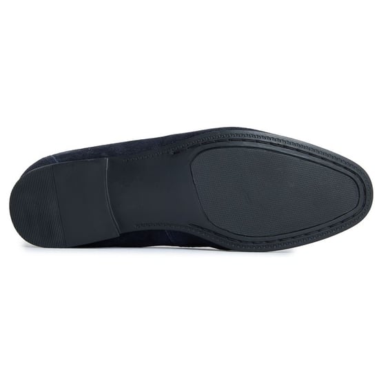 Soletrader Liam Loafer Schuhe - Image 4