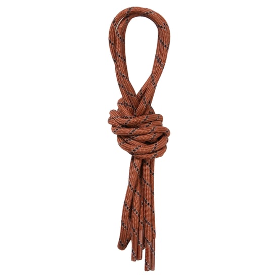 Craghoppers - Schnürsenkel (Roter Strand) - Image 1