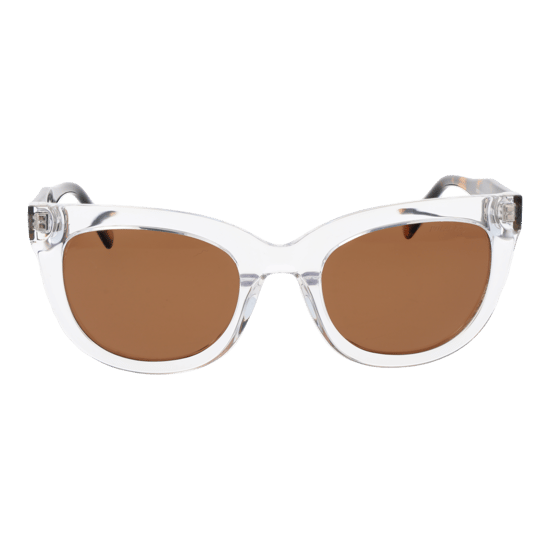Skechers Sonnenbrille SE00040 26H 52 - Image 2