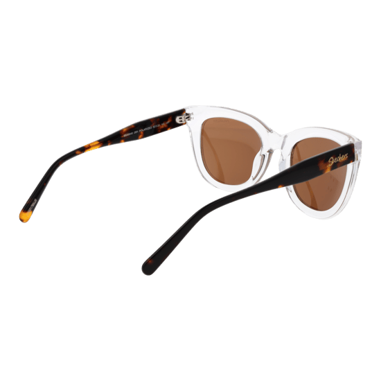Skechers Sonnenbrille SE00040 26H 52 - Image 3