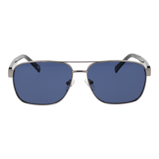 Skechers Sonnenbrille SE6160 08D 63 - Image 2