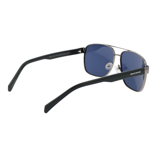Skechers Sonnenbrille SE6160 08D 63 - Image 3