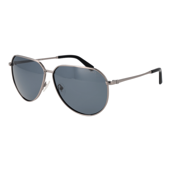 Guess Sonnenbrille GU00089 08D 62 - Image 1