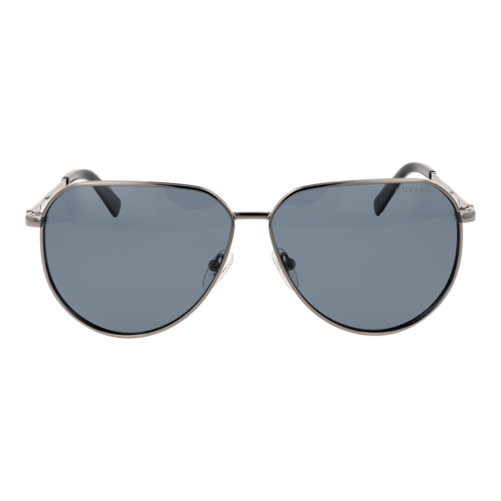 Guess Sonnenbrille GU00089 08D 62 - Image 2