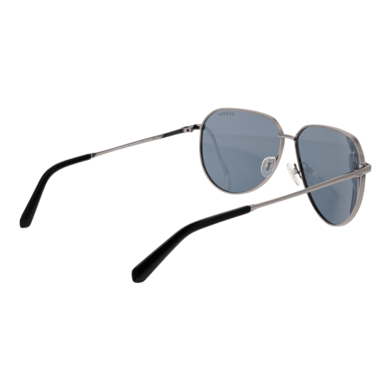 Guess Sonnenbrille GU00089 08D 62 - Image 3