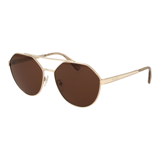 Max & Co Sonnenbrille MO0119 32E 58 - Image 1
