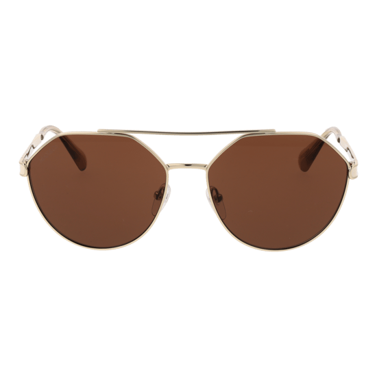 Max & Co Sonnenbrille MO0119 32E 58 - Image 2