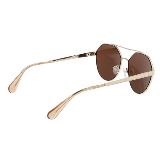 Max & Co Sonnenbrille MO0119 32E 58 - Image 3