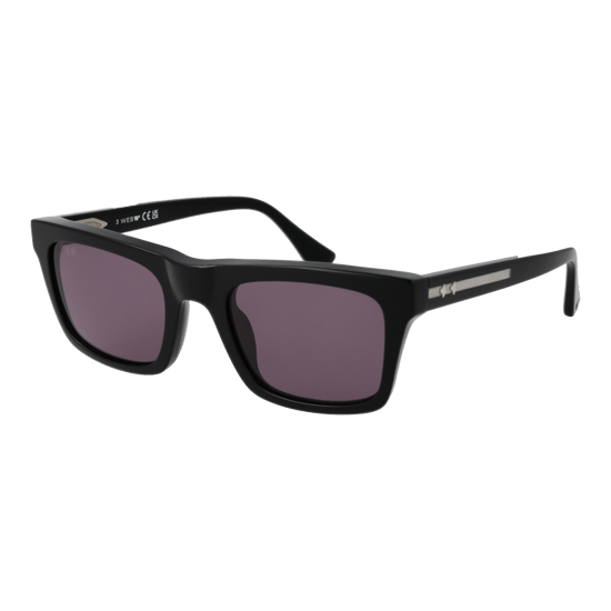 Web Sonnenbrille WE0362 05A 52 - Image 1