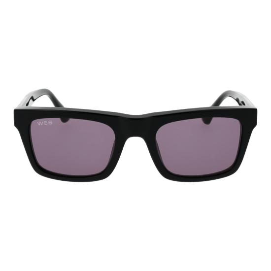 Web Sonnenbrille WE0362 05A 52 - Image 2