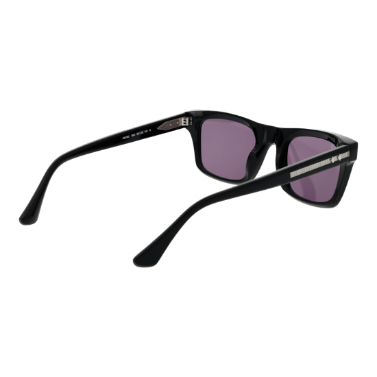 Web Sonnenbrille WE0362 05A 52 - Image 3