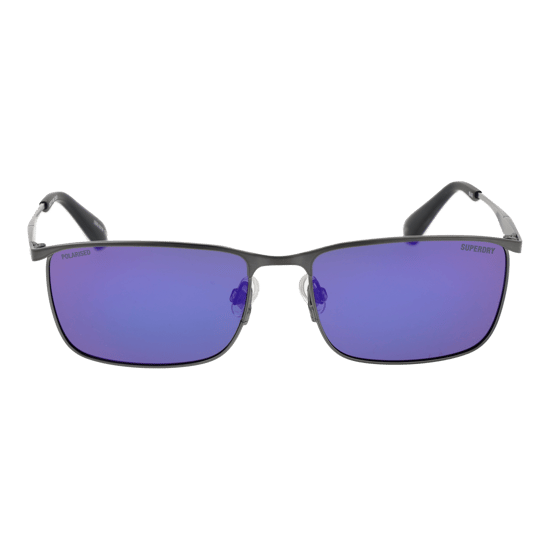 Superdry Sonnenbrille SDS 5018 005 58 - Image 2