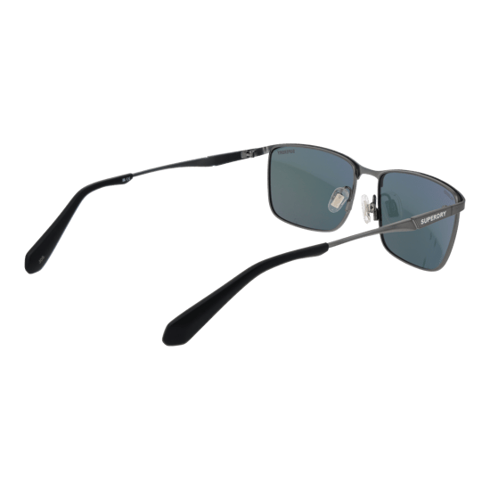 Superdry Sonnenbrille SDS 5018 005 58 - Image 3