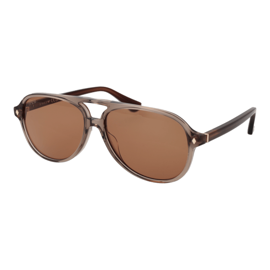 Web Sonnenbrille WE0368 45E 59 - Image 1
