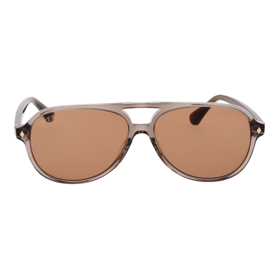 Web Sonnenbrille WE0368 45E 59 - Image 2