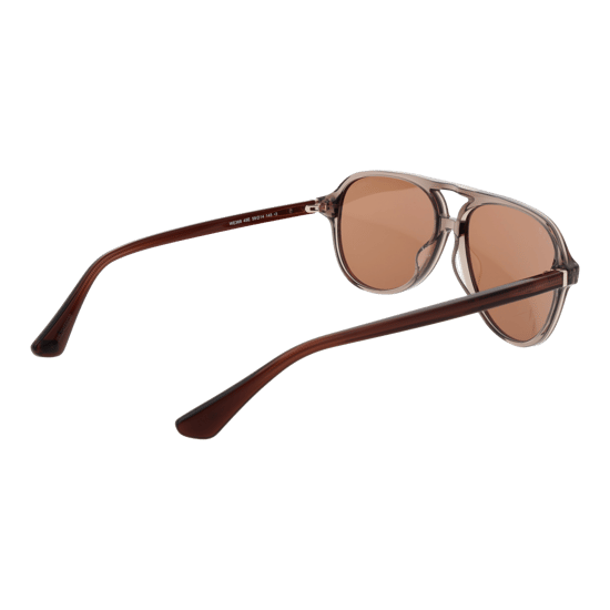 Web Sonnenbrille WE0368 45E 59 - Image 3