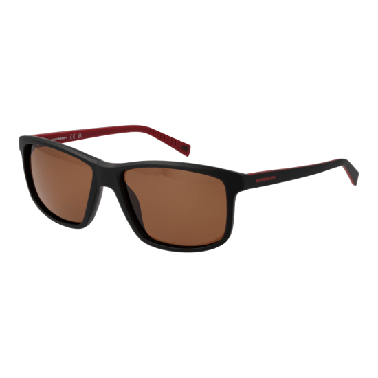 Skechers Sonnenbrille SE6291 02H 57 - Image 1