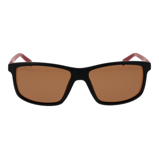 Skechers Sonnenbrille SE6291 02H 57 - Image 2