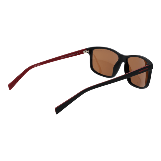Skechers Sonnenbrille SE6291 02H 57 - Image 3