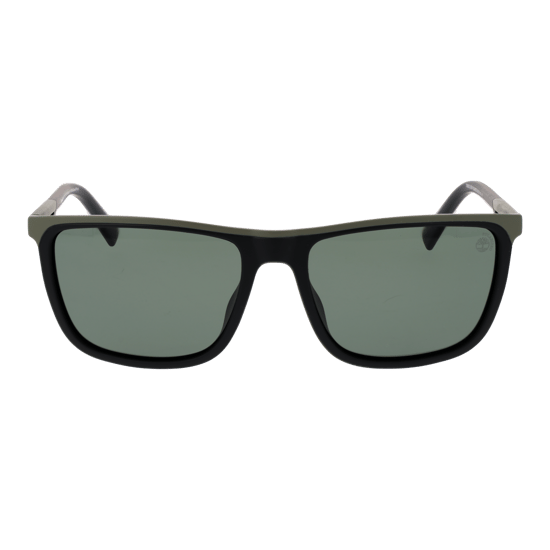 Timberland Sonnenbrille TB9302 02R 59 - Image 2