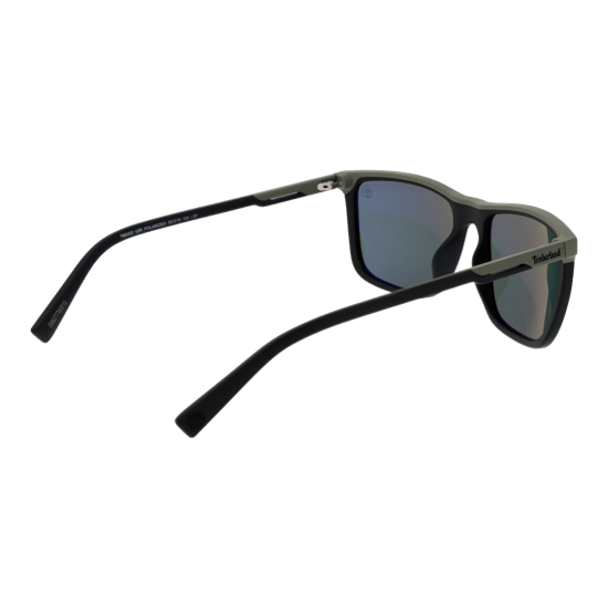 Timberland Sonnenbrille TB9302 02R 59 - Image 3