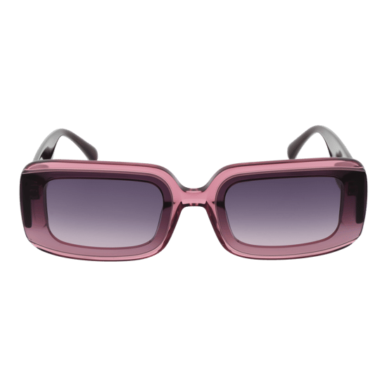 Maje Sonnenbrille MJ5043 216 60 - Image 2