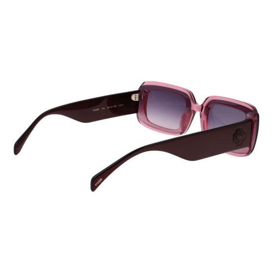 Maje Sonnenbrille MJ5043 216 60 - Image 3