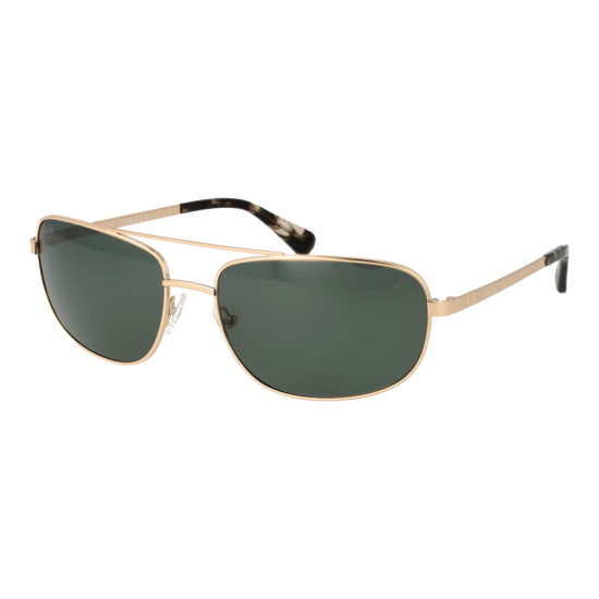 Timberland Sonnenbrille TB00045 32R 66 - Image 1