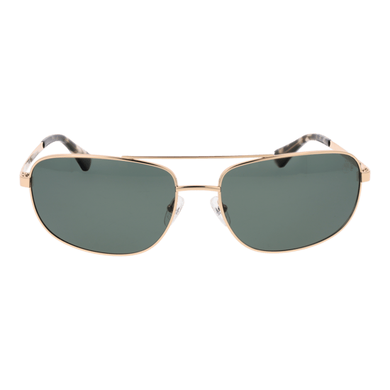 Timberland Sonnenbrille TB00045 32R 66 - Image 2