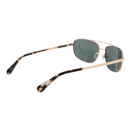 Timberland Sonnenbrille TB00045 32R 66 - Image 3