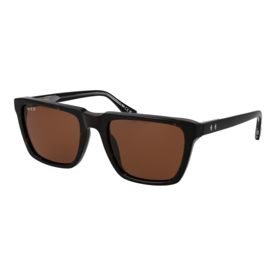 Web Sonnenbrille WE0379 56E 55 - Image 1
