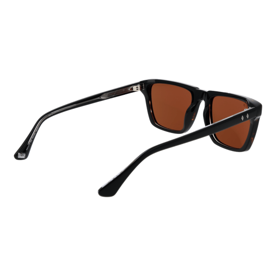 Web Sonnenbrille WE0379 56E 55 - Image 3
