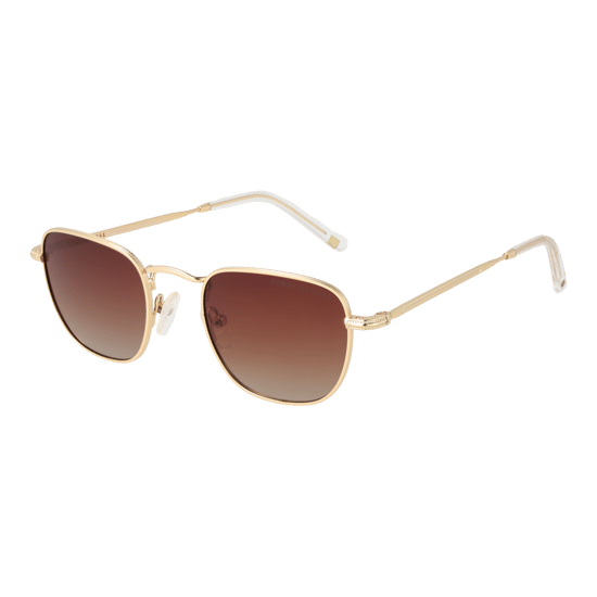 Funky Buddha Sonnenbrille FBS2030 002 48 - Image 1