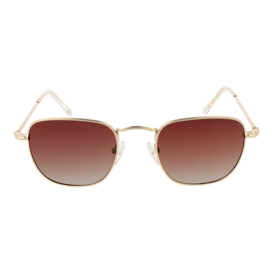 Funky Buddha Sonnenbrille FBS2030 002 48 - Image 2