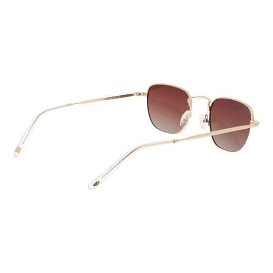 Funky Buddha Sonnenbrille FBS2030 002 48 - Image 3